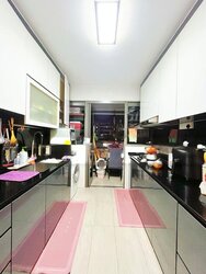 Blk 479B Valley Spring @ Yishun (Yishun), HDB 4 Rooms #502313061